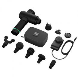 Hyperice Vibrationsmassagegerät 
