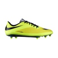 Hypervenom Phatal FG