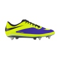 Hypervenom Phatal SG-Pro