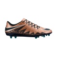 Hypervenom Phinish FG