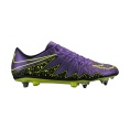 Hypervenom Phinish SG-Pro