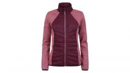 Icepeak Branson Damen Strick LIGHT PINK XL Angebot kostenlos vergleichen bei topsport24.com.