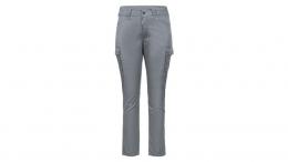 Icepeak Lila Damen Hose OLIVE 44