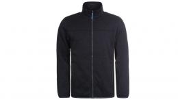 Icepeak Lind Herren Strick BLACK 56