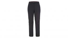 Icepeak Sheira Damen Hose lang BLACK 36