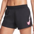 Icon Clash 10K Running Short Women