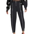 Icon Clash Web Pant Women