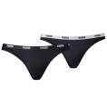 Iconic Bikinis 2er Pack Women