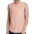 ID Winners Muscle Shirt Women