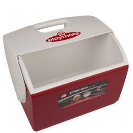 Igloo Eisbox, 15,2 l