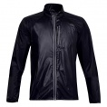 Impasse Wind Jacket