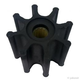 Impeller 500106 GT