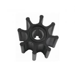 Impeller 500160 / Ersatz für Jabsco 4599-0001GF Angebot kostenlos vergleichen bei topsport24.com.