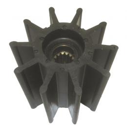 Impeller 500172 / Ersatz für Jabsco 50668 DEV4307