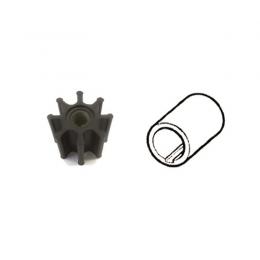 Impeller 500188 CT / Ersatz für Finspray