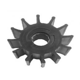Impeller 500235