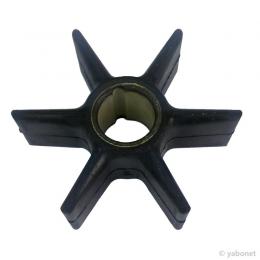 Impeller 500301 N