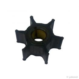 Impeller 500302