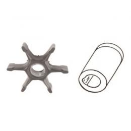 Impeller 500303 N.BK Angebot kostenlos vergleichen bei topsport24.com.