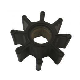 Impeller 500304