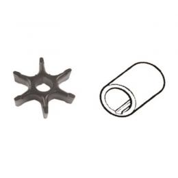 Impeller 500305 N