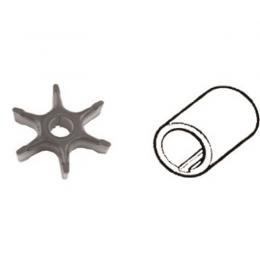 Impeller 500306