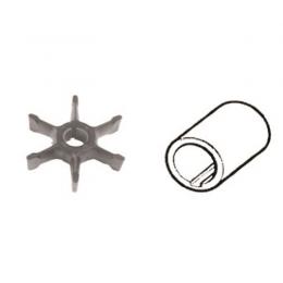 Impeller 500307