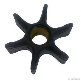 Impeller 500308 CR