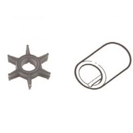 Impeller 500311 G