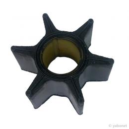 Impeller 500313 G