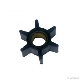 Impeller 500314