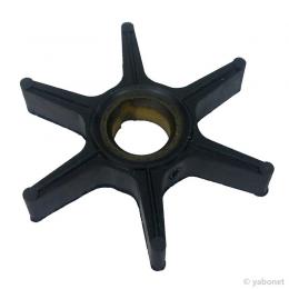 Impeller 500315
