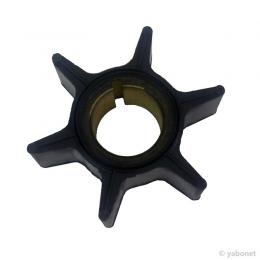 Impeller 500316