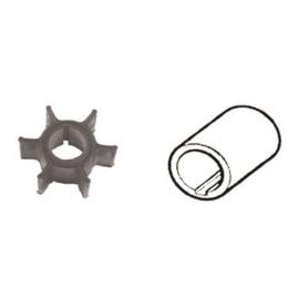 Impeller 500320