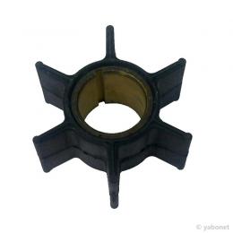 Impeller 500321
