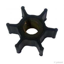 Impeller 500322
