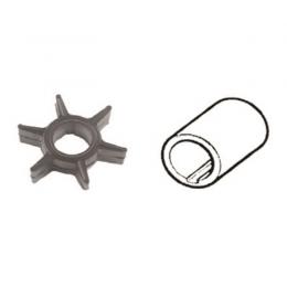Impeller 500323