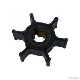 Impeller 500324