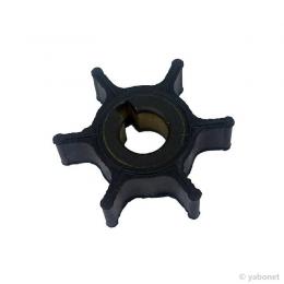 Impeller 500325