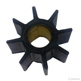 Impeller 500327