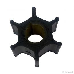 Impeller 500329