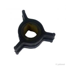 Impeller 500332