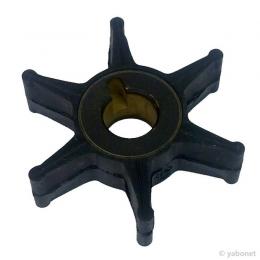 Impeller 500334