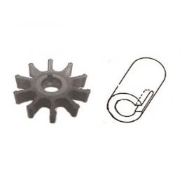 Impeller 500335