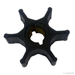 Impeller 500336