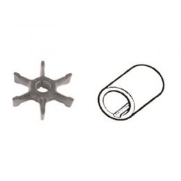 Impeller 500337