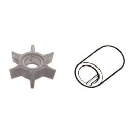 Impeller 500339