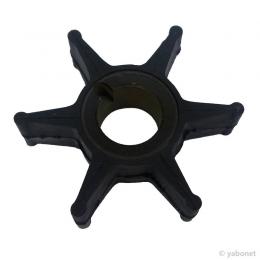 Impeller 500342