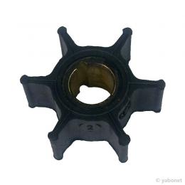 Impeller 500344