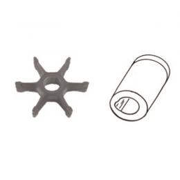 Impeller 500346 C